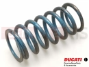 DUCATI 2005 Monster 400 Dark Clutch spring
