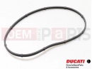 DUCATI 2013 Multistrada 1200 ABS Garnitură