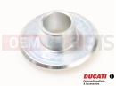 DUCATI 2023 Monster SP Spacer