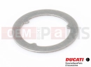 DUCATI 2014 Diavel Carbon 2 pc - Washer (Lock)