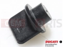 DUCATI 1994 Monster 900 Plug