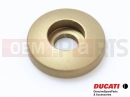 DUCATI 2005 Monster S2R 800 . RETAINER