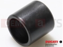 DUCATI 2020 Multistrada 1260 Enduro Dowel pin