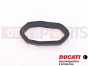 DUCATI 2008 Multistrada 1100 Tömítés
