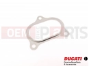 DUCATI 2012 Diavel Exhaust gasket
