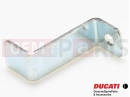 DUCATI 2005 Multistrada 1000 PLATE