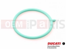 DUCATI 2016 Scrambler Classic O-Ring (32.99x2.62)