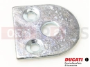 DUCATI 2006 Multistrada 1000 2 pc - PLATE