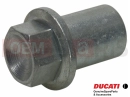 DUCATI 2021 Panigale V2 Nut (Special)