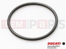 DUCATI 2022 Panigale V2 O-Ring
