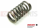 DUCATI 2007 Monster S2R 1000 Clutch spring