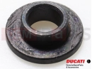DUCATI 2023 Panigale V2 Spacer