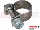 DUCATI 2015 Hyperstrada Clamp (11 mm)