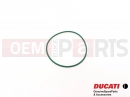 DUCATI 2007 Sporttouring ST3 O-Ring