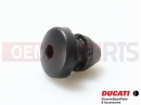 .RUBBER PAD REAR