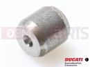 DUCATI 2022 Panigale V4 S PIN