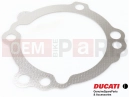 DUCATI 2024 Scrambler Nightshift Joint d'embase cylindre