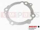 DUCATI 2012 Monster 696 Brtva cilindra