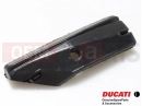 DUCATI 2020 Multistrada 950  .LEFT PAD