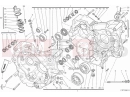 01 CRANKCASE