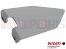 GUARD FRONT STEP LH