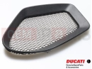 DUCATI 2014 Monster 796 ABS - DMT AIR INTAKE LEFT