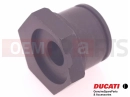 DUCATI 2002 Monster S4 ECCENTRIC TENSIONER