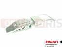 DUCATI 2000 Monster 900 .HOOK