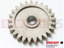 DUCATI 2023 Panigale V2 PUMP GEAR