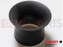 DUCATI 1996 Monster 900 DIAPHRAGM