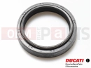DUCATI 2015 Multistrada 1200 Gabel Dichtring