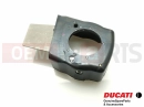 DUCATI 2001 Monster 600 01 VERTICAL RUBBER CAP