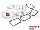 DUCATI 2000 Monster 400 Set brtve - top