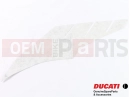 DUCATI 2014 Multistrada 1200 S GT 