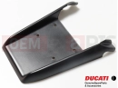 DUCATI 1995 Monster 400 PROTECTION