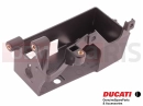 DUCATI 2013 Monster 659 ABS BATTERY HOLDER