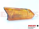 DUCATI 2006 Multistrada 1000 S Turn indicator Rear Right