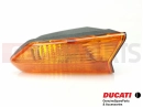 DUCATI 2005 Multistrada 1000 Turn indicator Rear Left