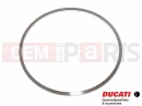 DUCATI 2008 Multistrada 1100 S Rondelle (spring)