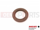 DUCATI 2012 Multistrada 1200 Dichtring (35x52x7)