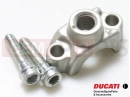 DUCATI 2008 Monster S2R 1000 .BRACKET, MASTER CYLINDER