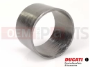 DUCATI 2001 Monster S4 Spacer