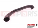 DUCATI 2010 Multistrada 1200 .BREATHER PIPE