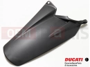 DUCATI 2012 Multistrada 1200 ABS Kotflügel