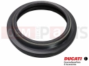DUCATI 2012 Hypermotard 796 Fork dust seal
