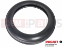 DUCATI 2020 Monster 797 Fork dust seal