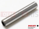 DUCATI 2005 Monster 400 Dark Spacer
