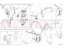 .PLUG ASSY