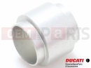 DUCATI 2004 998 Final Ed. Entretoise Interne