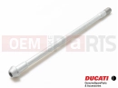 DUCATI 2014 Multistrada 1200 ABS Șurub (spec)